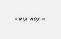 Bateau Nix Nox (Le) - Région Parisienne
