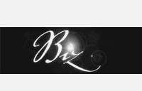 Biz (Le) - Paris
