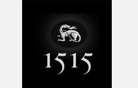 1515 (Le) - Paris
