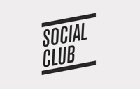 Social Club (Le) - Paris Social Club (Le) - Paris