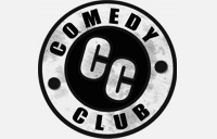Comedy Club (Le) - Région Parisienne