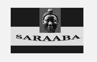 Saraaba - Région Parisienne