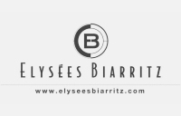 Elysées Biarritz - Paris