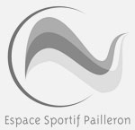 Espace Sportif Pailleron  - Région Parisienne