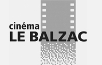 Balzac (Le) - Paris