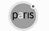 La Garderie - Région Parisienne