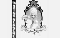 Théâtre de la Reine Blanche (Le) - Région Parisienne