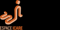 Espace Icare (L') - Région Parisienne