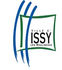 Issy Les Moulineaux - Région Parisienne