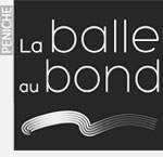 Balle au Bond (La) - Paris