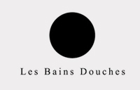 Bains Douches (Les) - Paris Bains Douches (Les) - Paris
