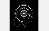 Lizard Lounge (The) - Paris