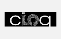 Cinq (Le) - Paris