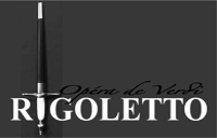 Rigoletto (Le) - Région Parisienne