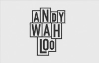 Andy Whaloo (L') - Paris Andy Whaloo (L') - Paris