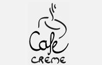 Café Crème (Le)  - Région Parisienne