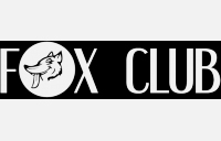 Fox Club (Le) - Paris