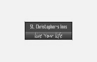 Christopher's Inn - Région Parisienne