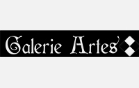 Galerie Artes - Paris