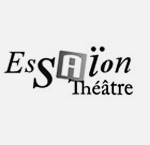 Essaïon Théâtre - Paris