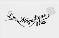Magnifique (Le) - Paris
