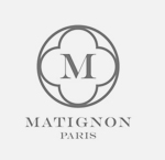 Matignon Club - Paris Matignon Club - Paris