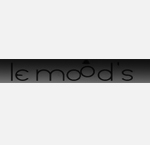 Mood's (Le) - Région Parisienne