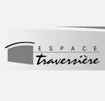 Thtre Traversire (Le) - Rgion Parisienne