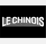 Chinois (Le) - Région Parisienne
