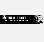 Hideout (Le) - Région Parisienne