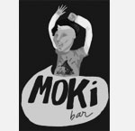 Moki Bar (Le) - Région Parisienne
