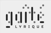 Gaîté Lyrique (La) - Paris Gaîté Lyrique (La) - Paris