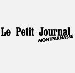 Petit Journal Montparnasse (Le) - Région Parisienne