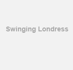 Swinging Londress - Région Parisienne