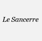 Sancerre (Le) - Région Parisienne
