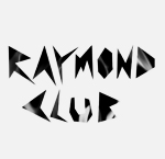 Raymond Club - Paris