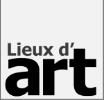 Espace en Cours - Région Parisienne