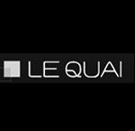 Quai (Le) - Paris