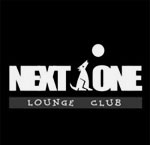 Next One Paris - Paris