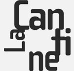 Cantine (La) - Paris
