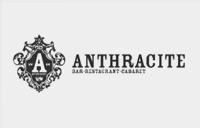 Anthracite (L') - Paris Anthracite (L') - Paris
