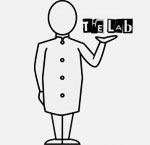 The Lab - Rgion Parisienne