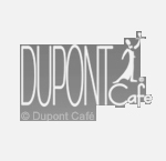 Dupont Caf Sebastopol - Paris