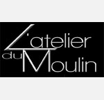 L'atelier du Moulin - Région Parisienne
