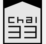 Chai 33 - Rgion Parisienne