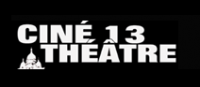 Ciné13 - Région Parisienne