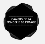 Fonderie de l'Image (La) - Région Parisienne