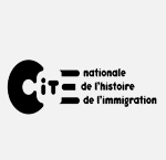Cit nationale de l'histoire de l'immigration - Rgion Parisienne