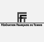 Musée de La fédération Francaise de Tennis - Région Parisienne