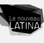 Nouveau Latina (Le) - Paris